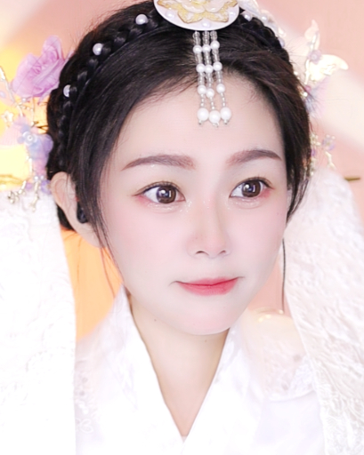 晨一小四 正在直播