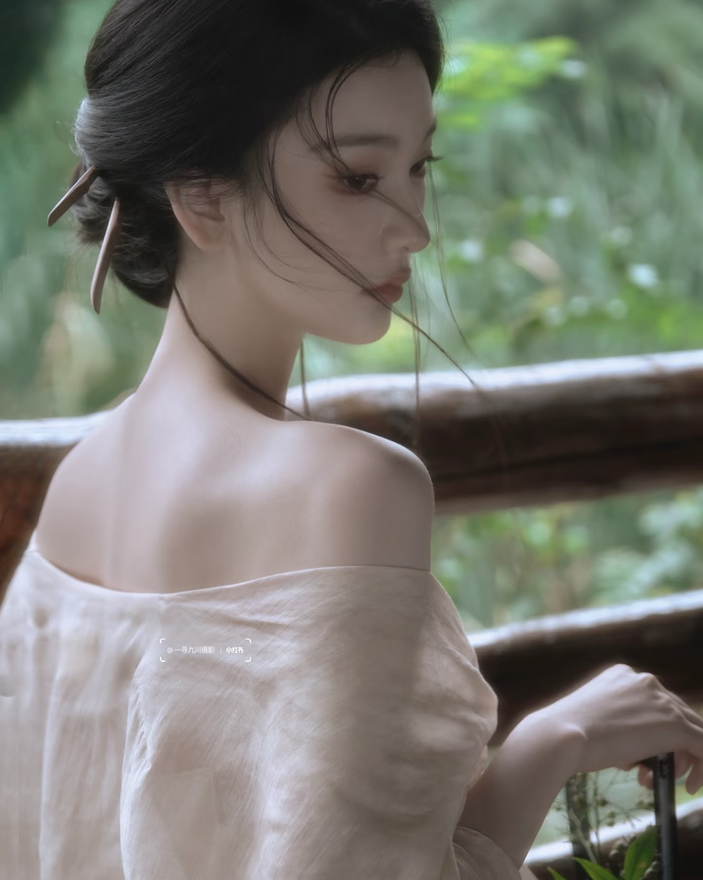 划累了 进来歇歇