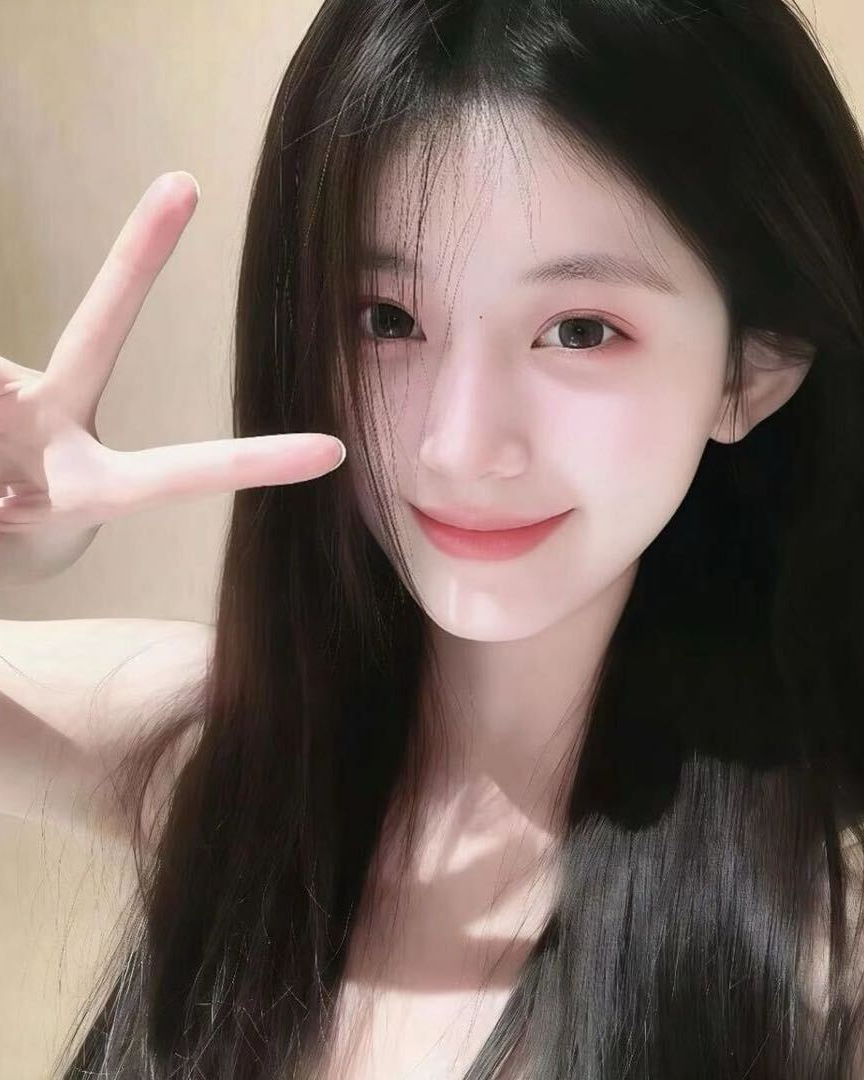 包吃包住包分配随便刷~