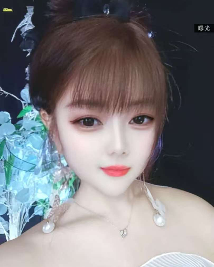 叁柒一直在等你