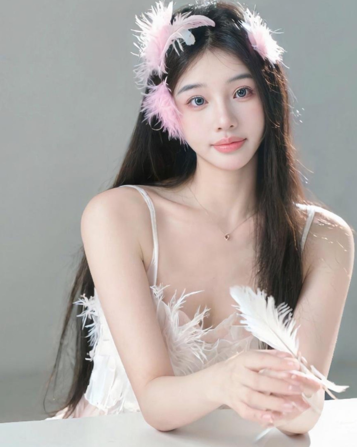 我这等人  真的能拿到结