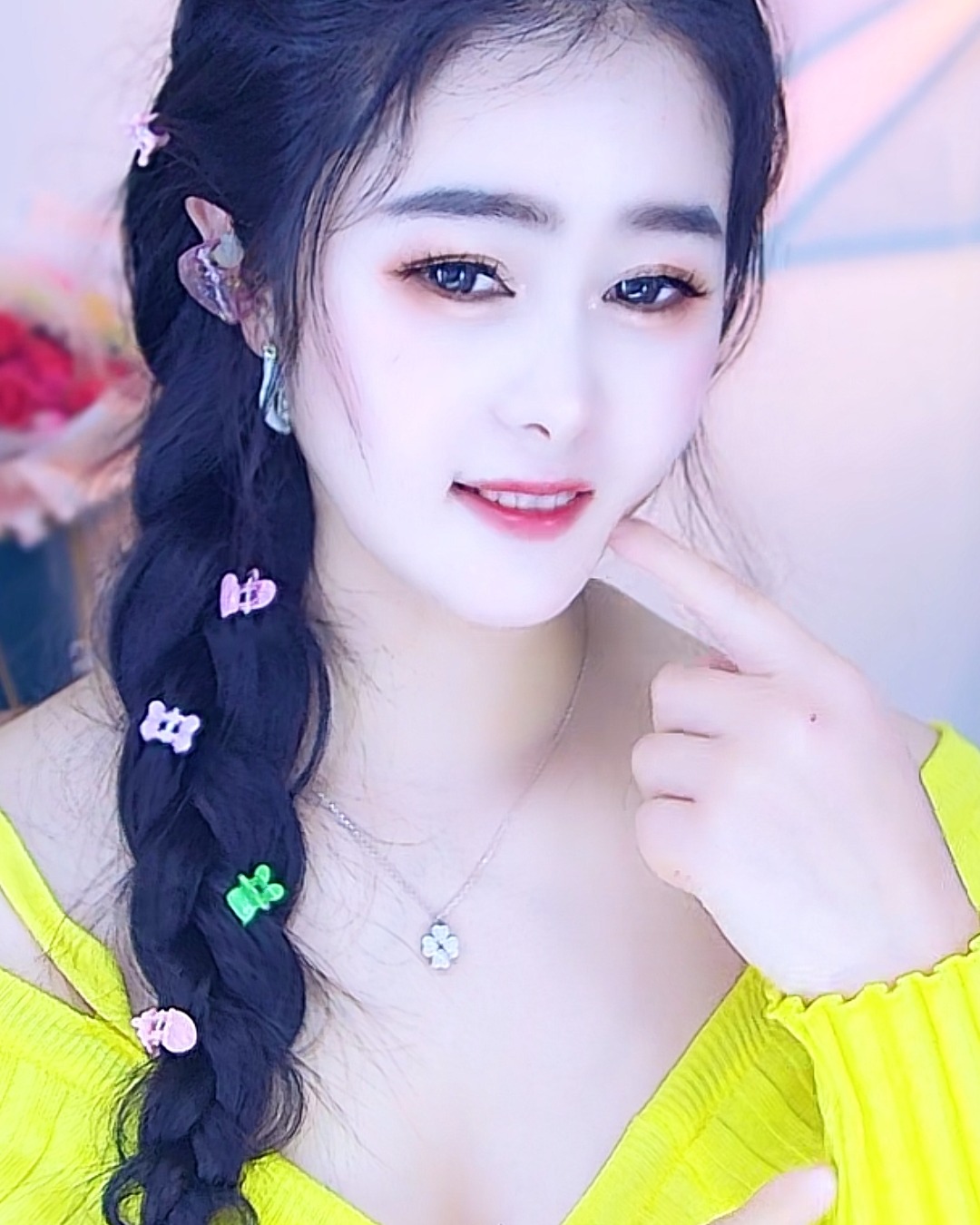 单身狗聚集地