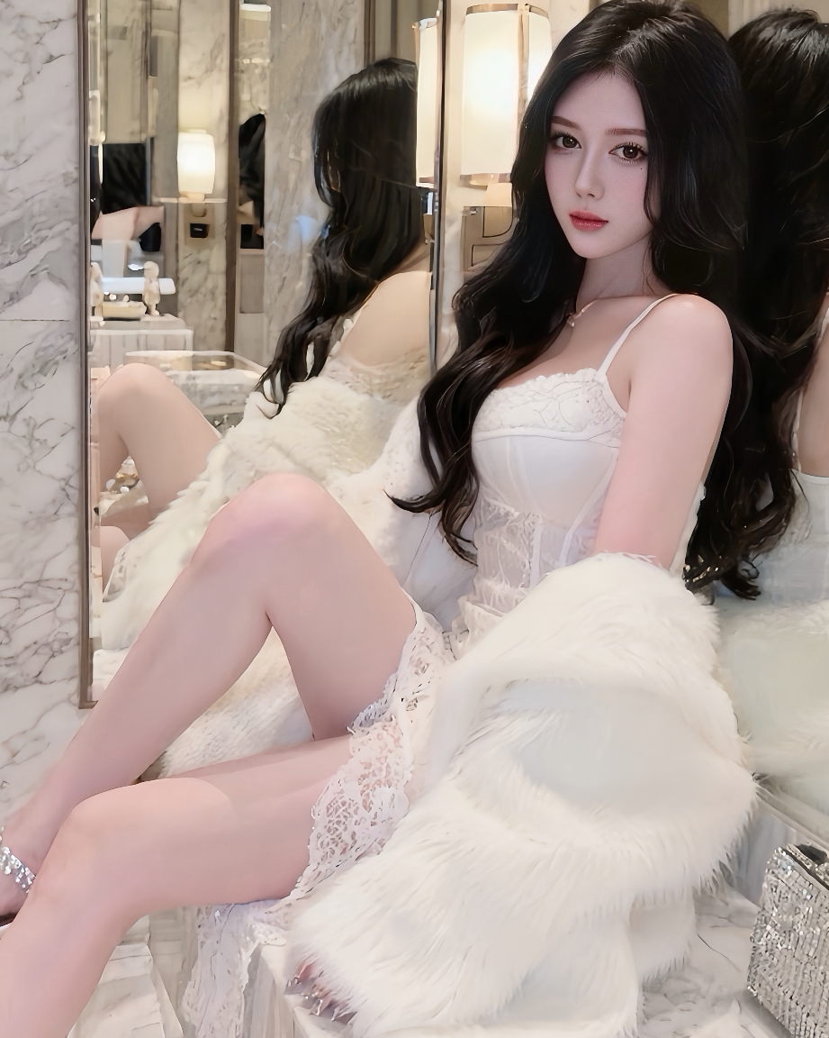 天晓大白兔 正在直播