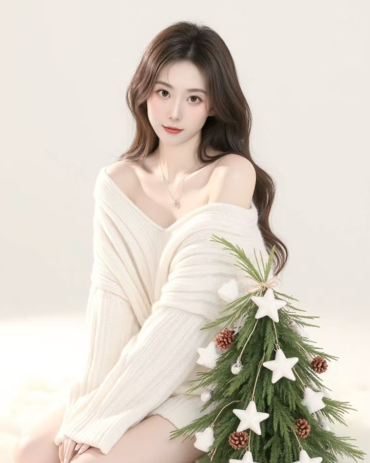 虎娱串串 正在直播