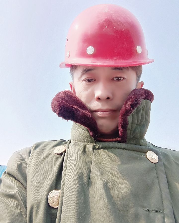 王二毛正在直播