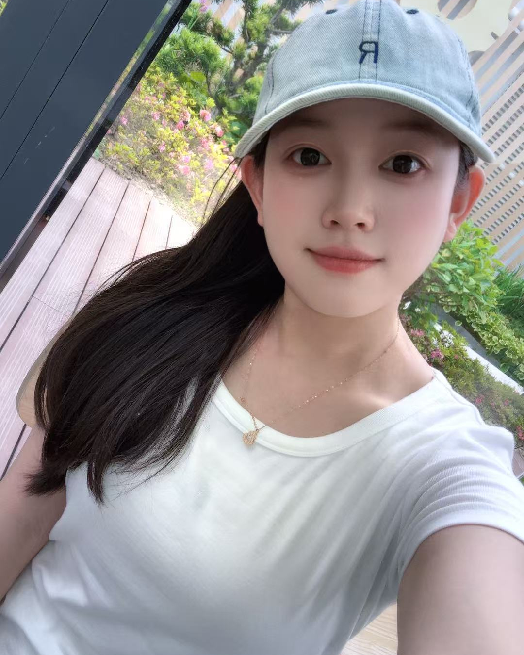 忆星依然 正在直播