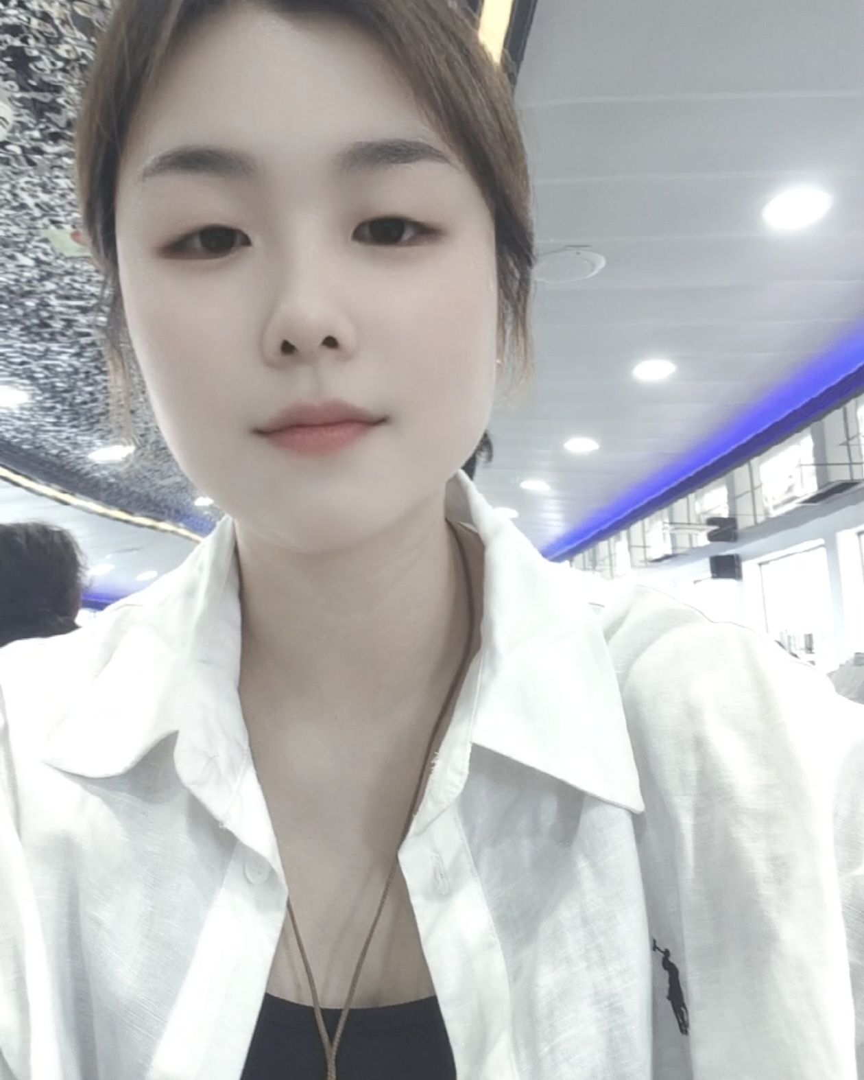 你知道我在等你吗