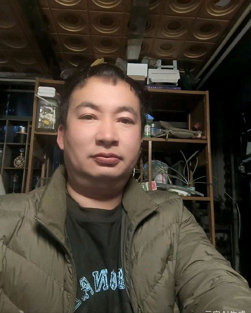 张林夕水电正在直播