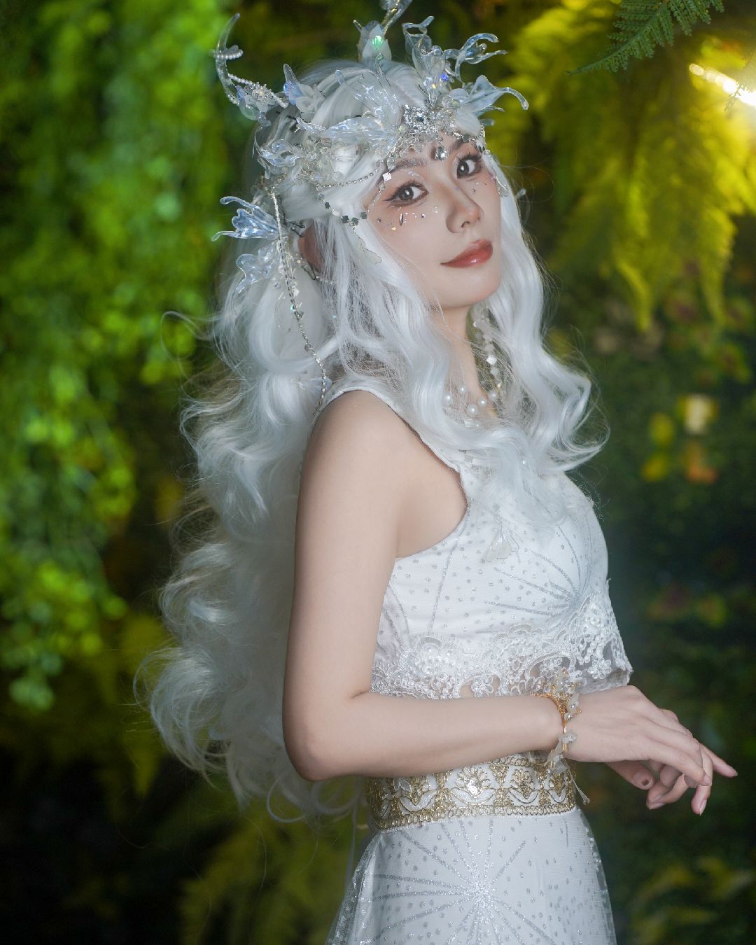 逗比玉儿欢乐多