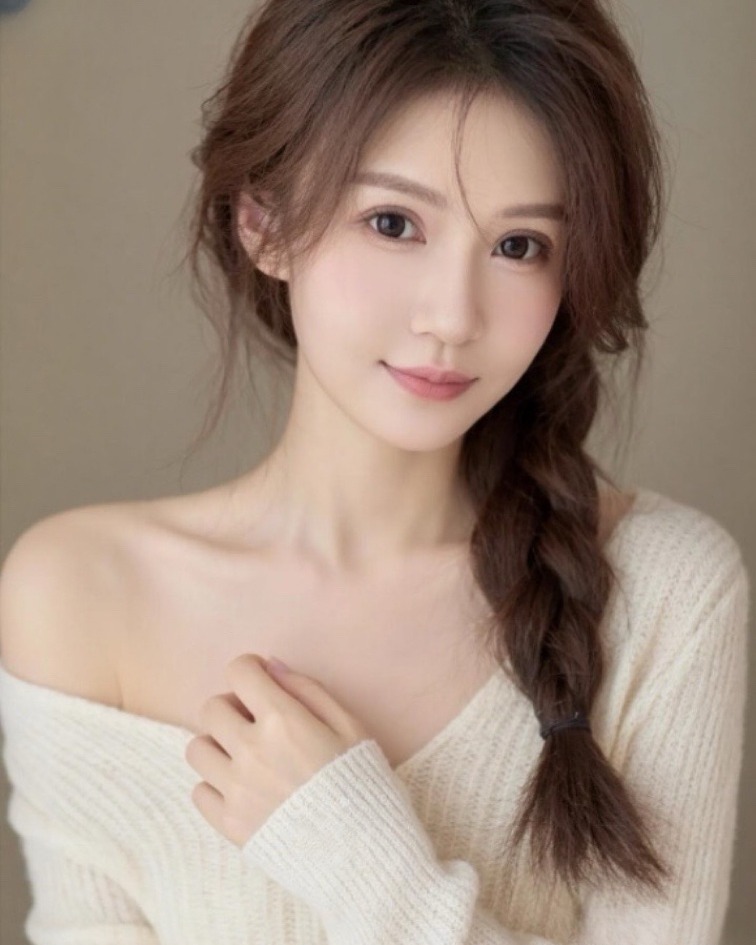 新主播，求关照