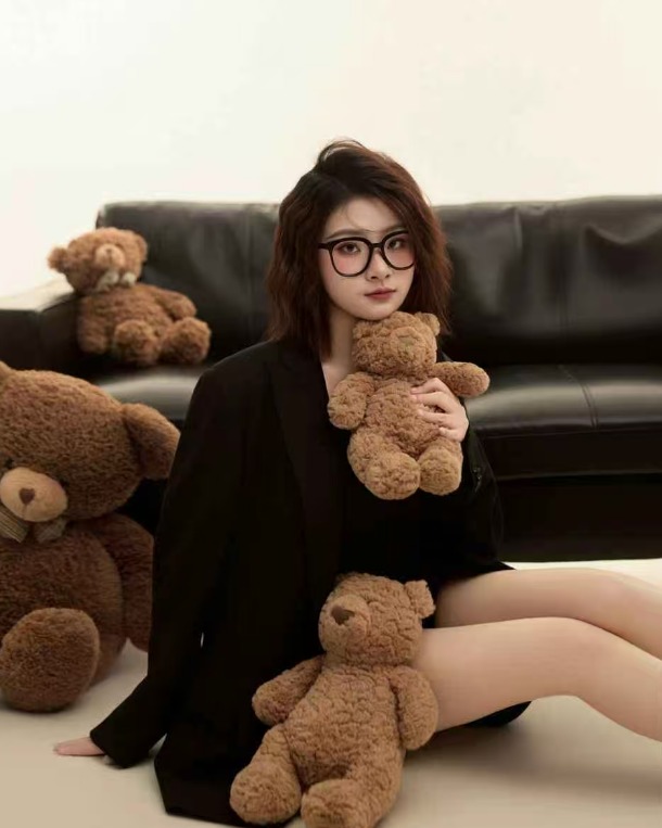 东北细粮不噎嗓子