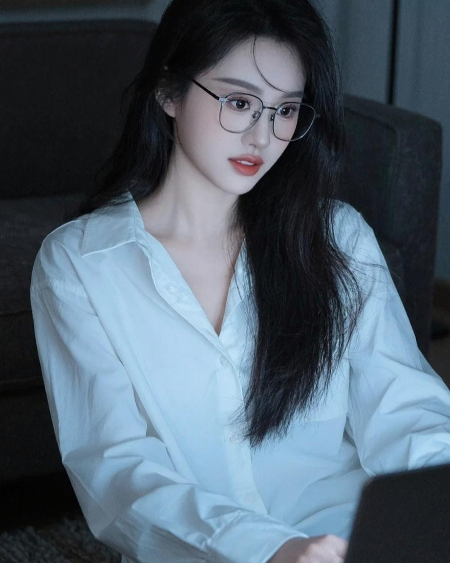 想你 你就能出现吗