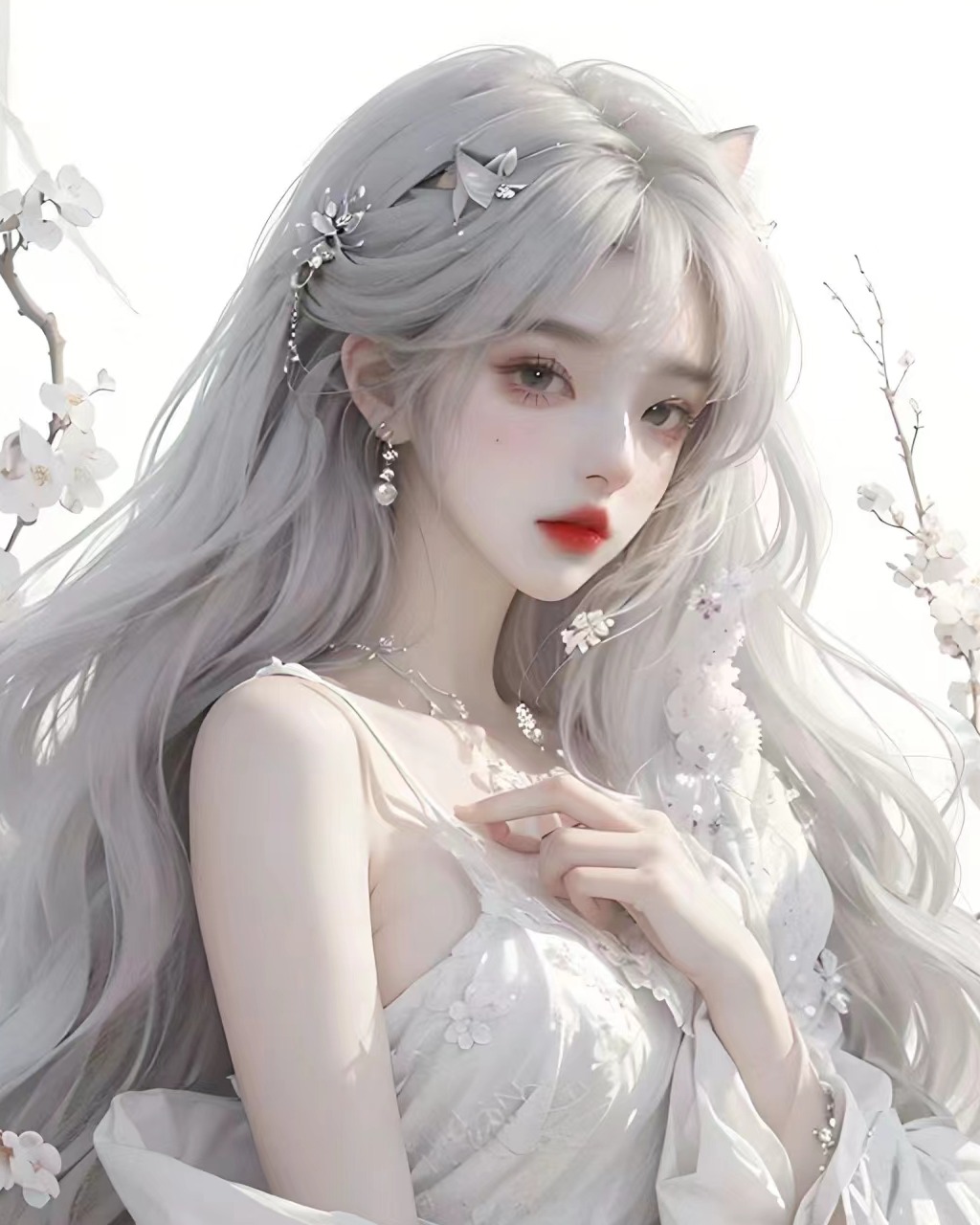 著名四川温柔龙正在直播~