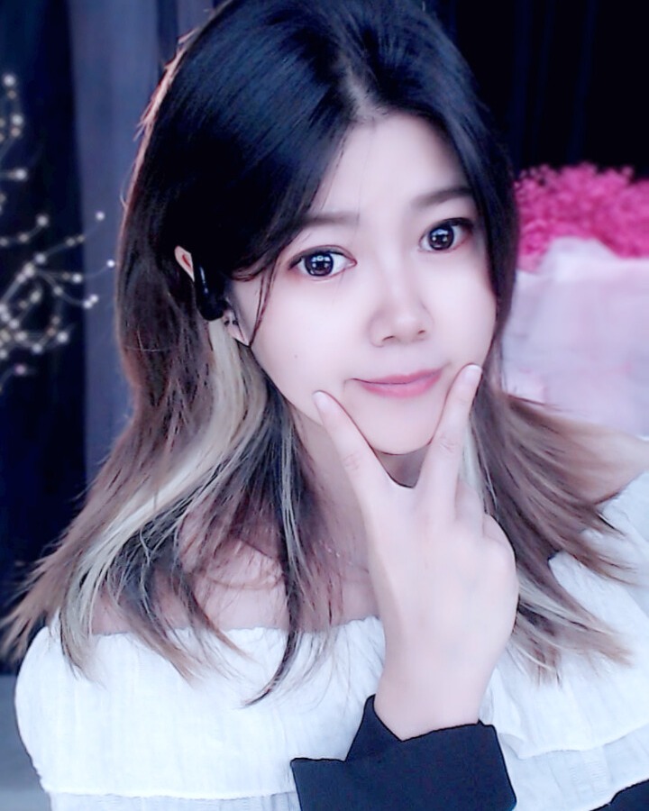 不进来单身一辈子