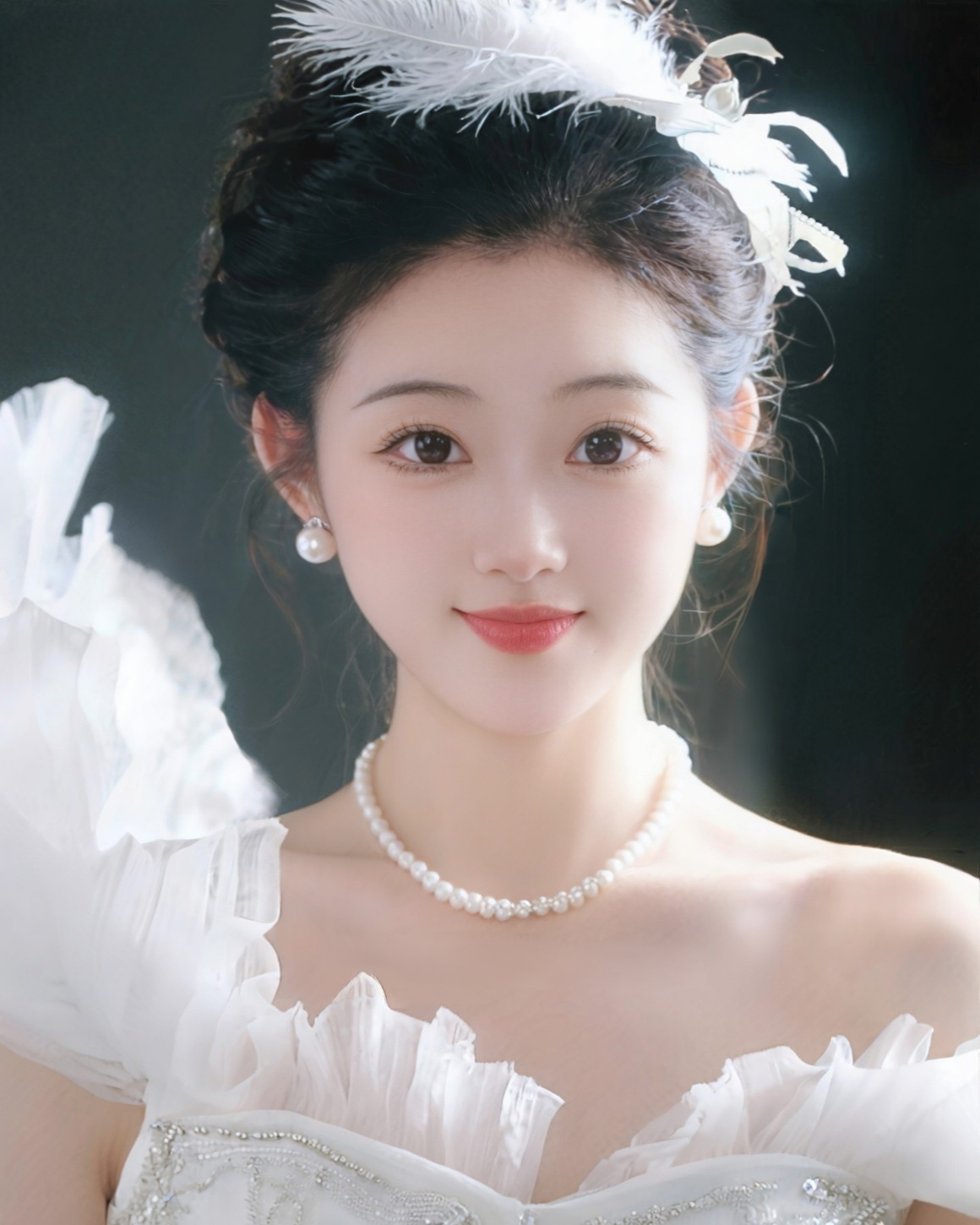 扶我起来，我还能唱