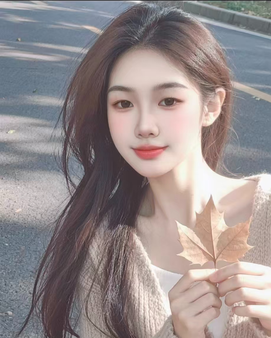 来听歌