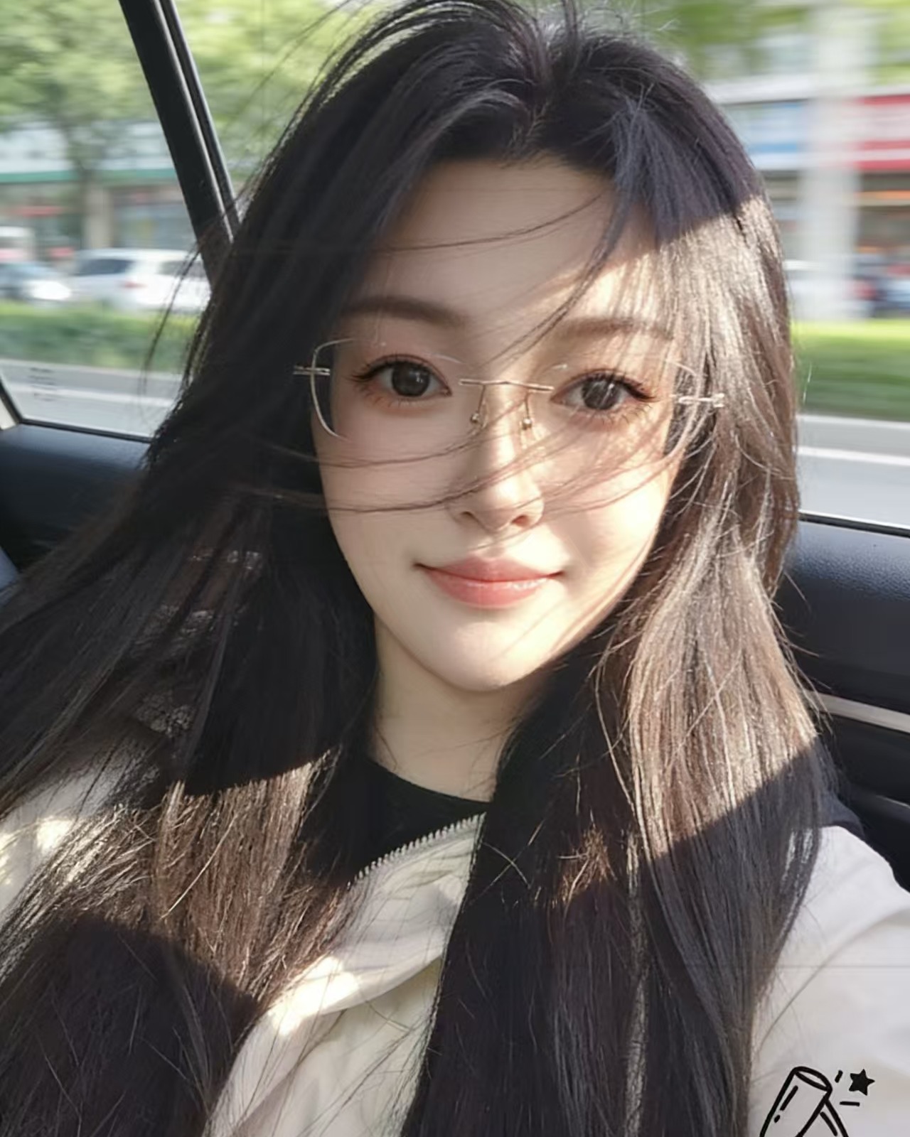 虎娱花小蕾 正在直播
