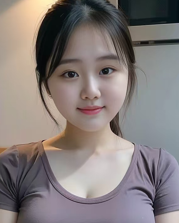 相亲 交友