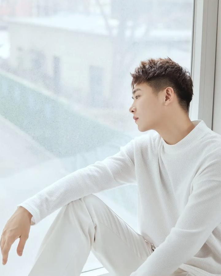 有瓜？有事说事