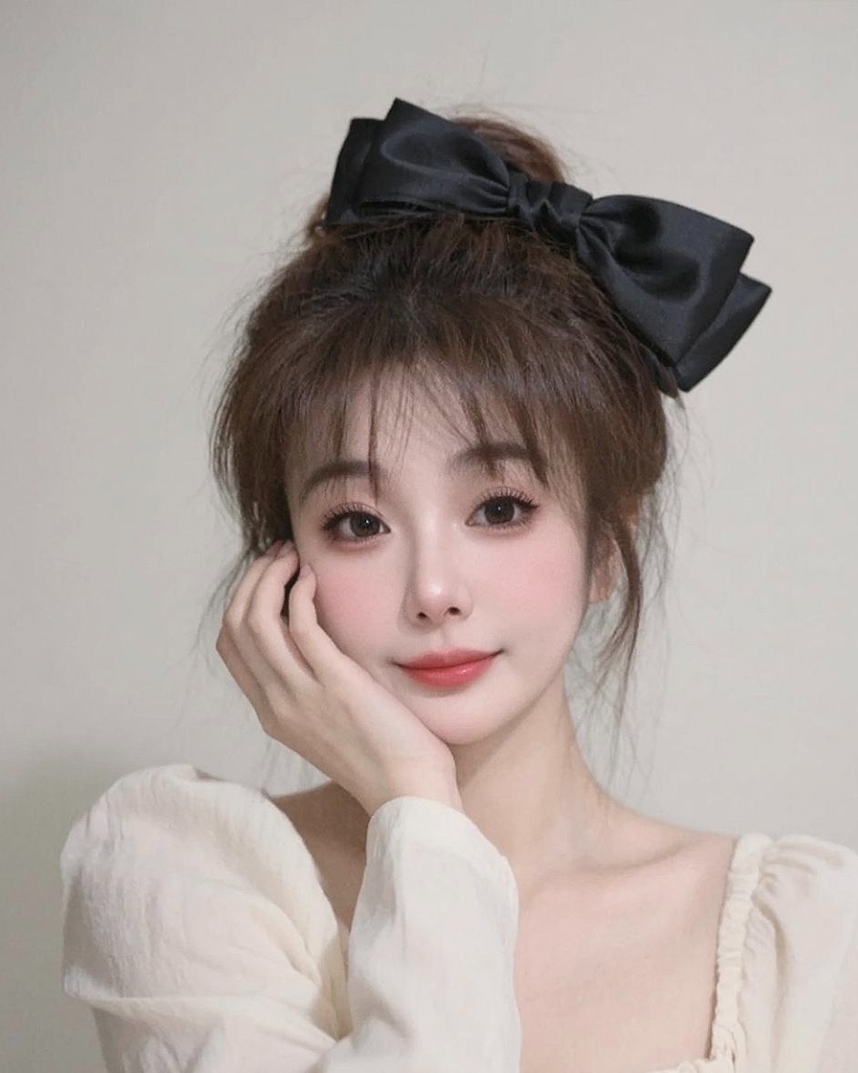 安徽团子 正在直播