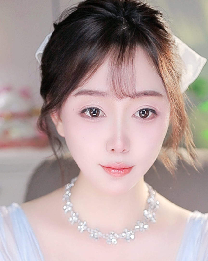 人美歌甜王多多