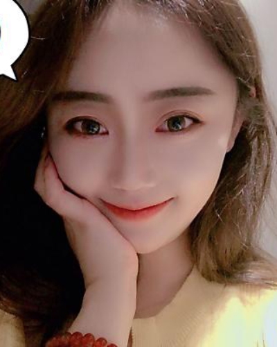 是乐乐呀