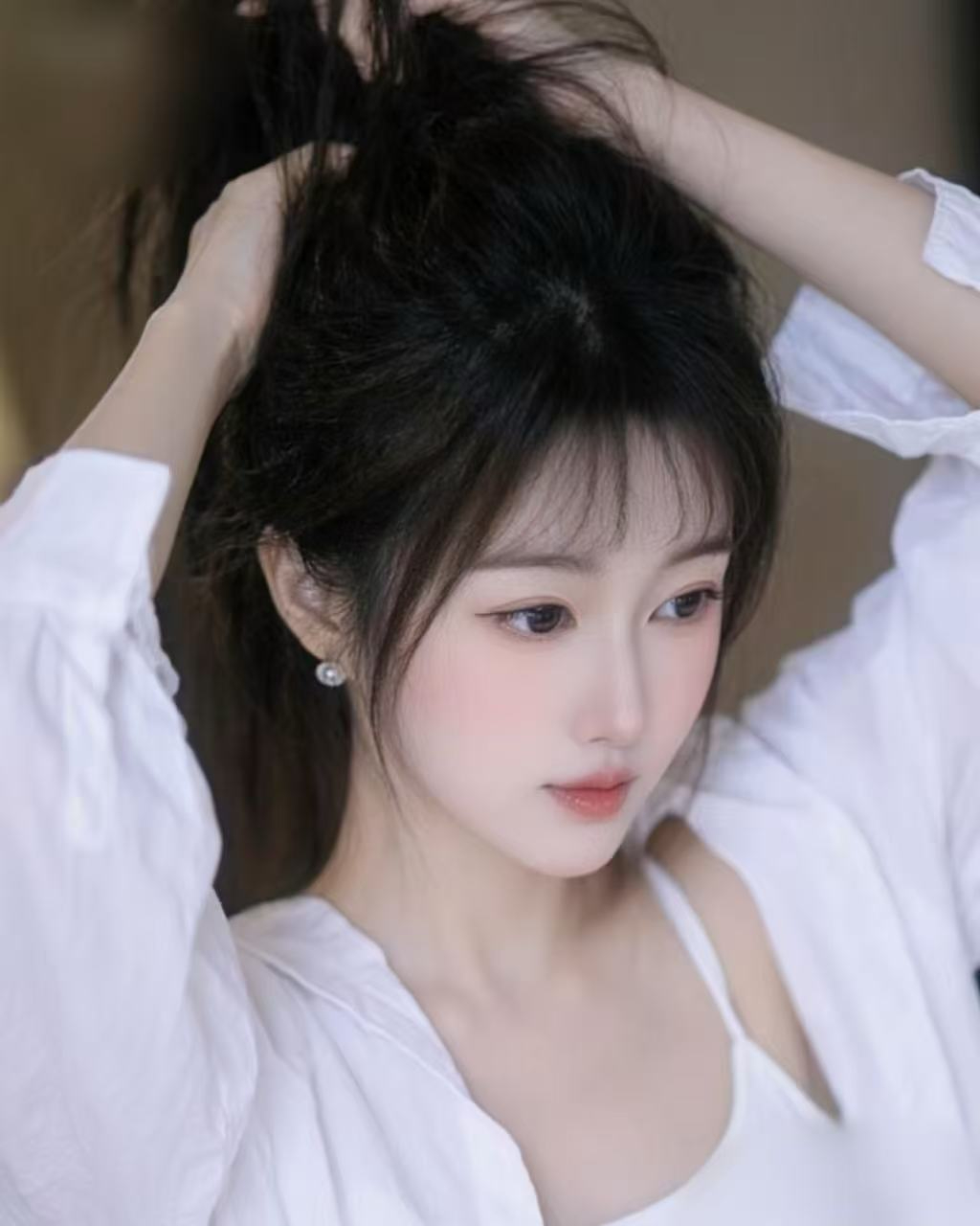 成唯 正在直播