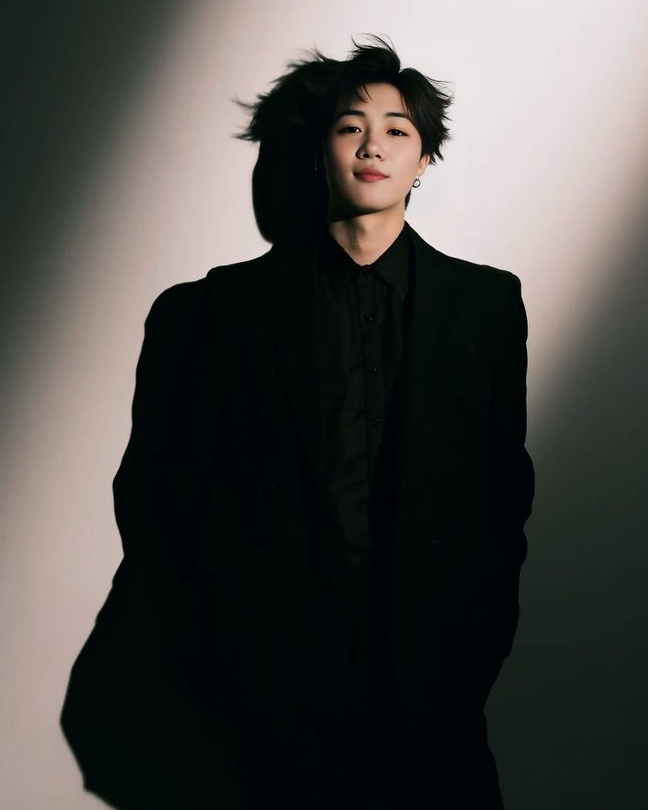 重生之直播挣罚款