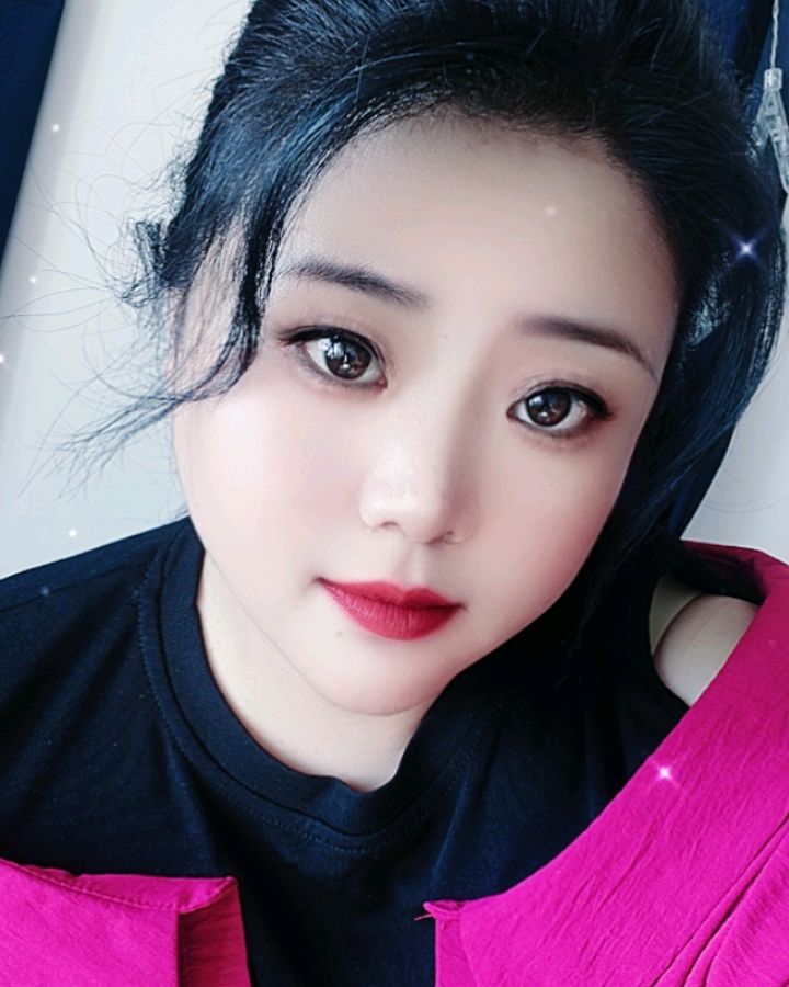 你要是愿意！我就永远相思