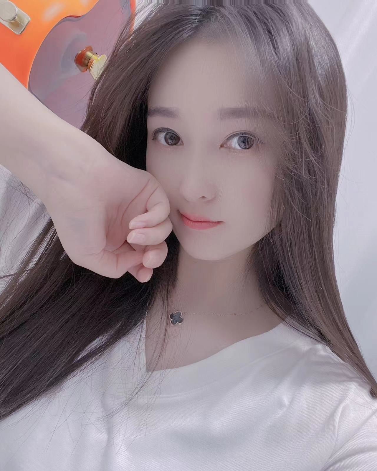 江苏盐城赚电费的主播