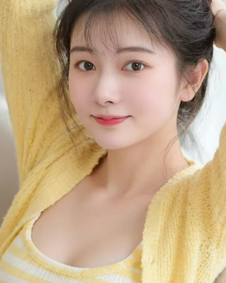 人生若只如初见