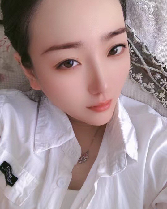 御主驾到
