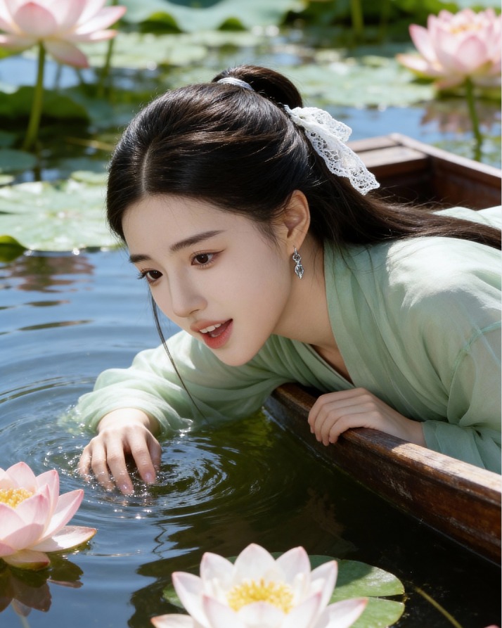 戏腔独唱金曲东方yao