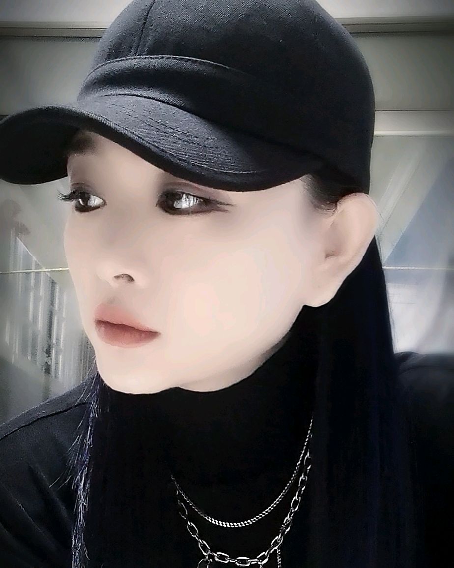 直播月入九块九