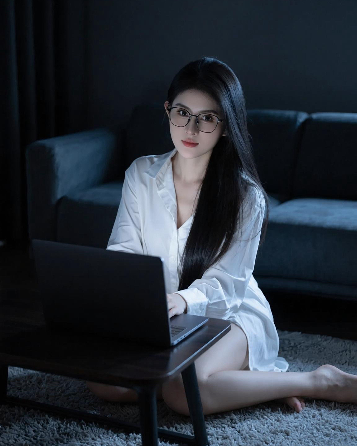 安徽晴天  正在直播