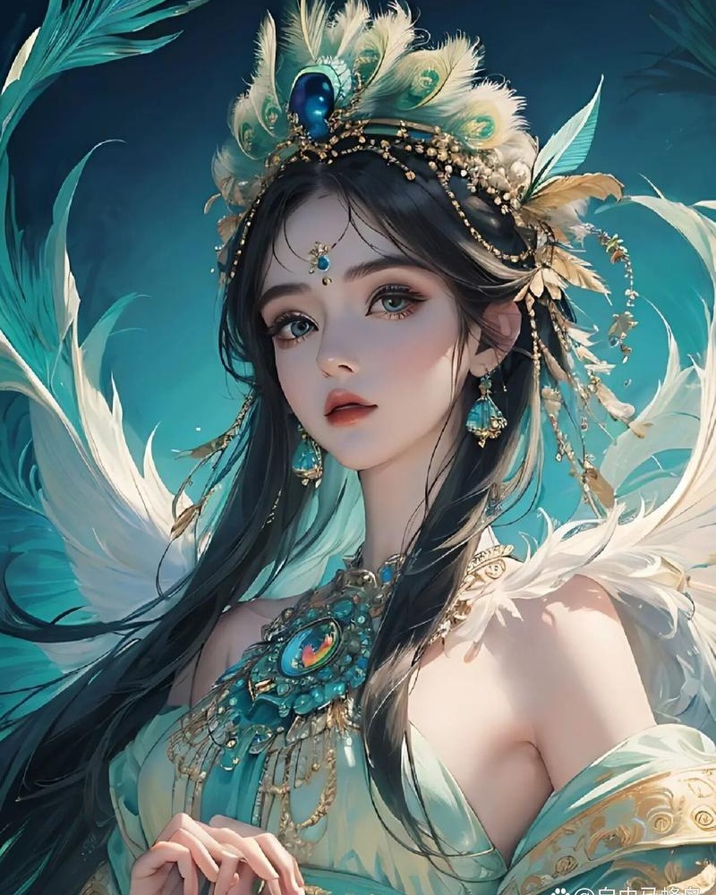 著名四川温柔龙正在直播~