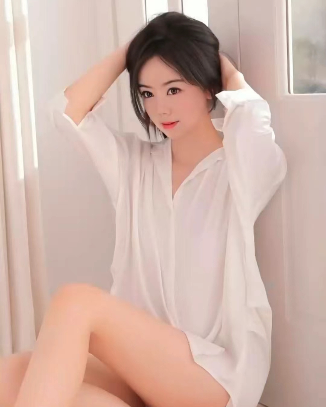 少男杀手