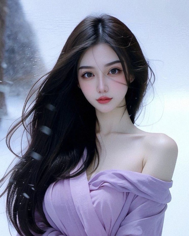 新主播没大哥