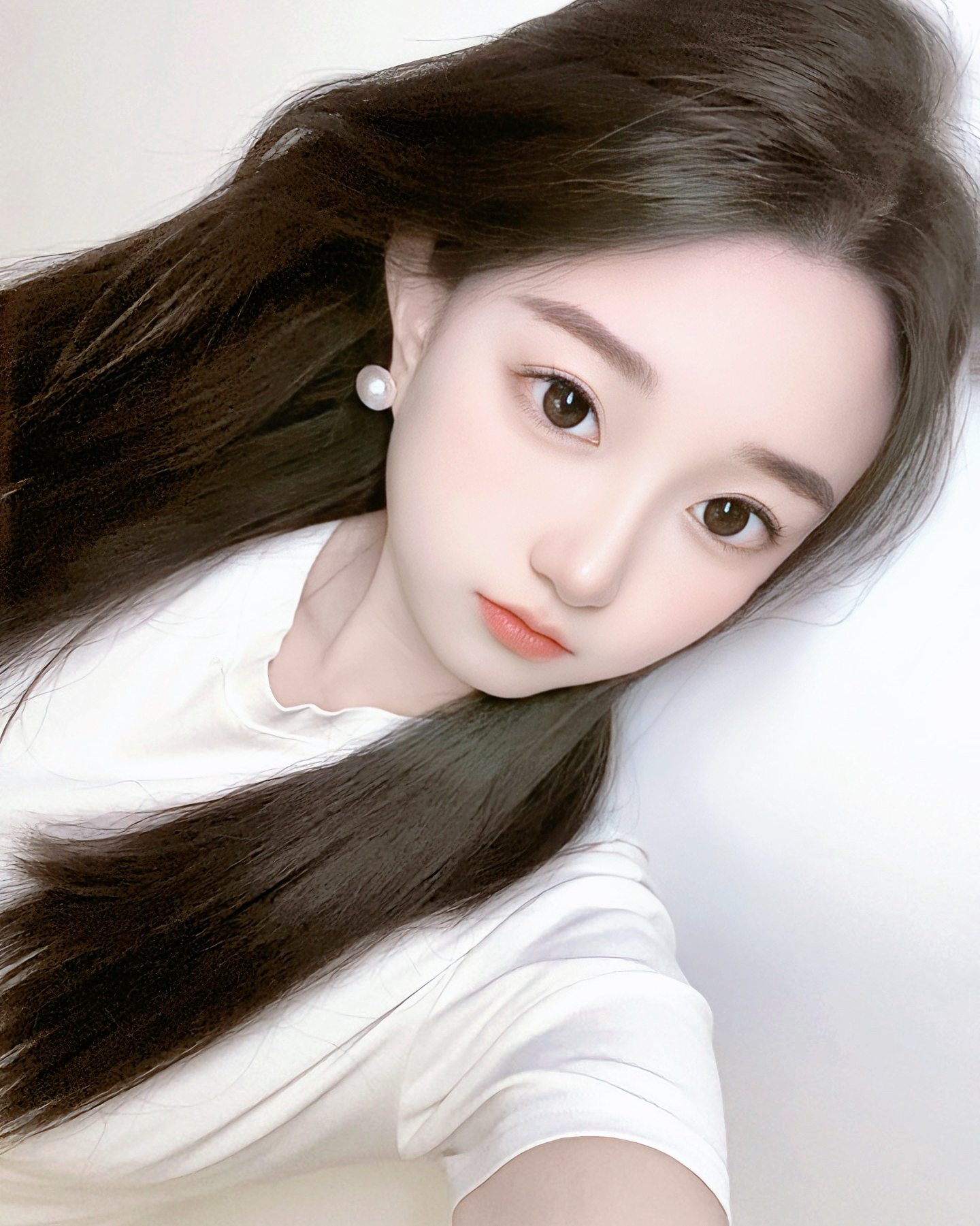黑龙江第一温柔