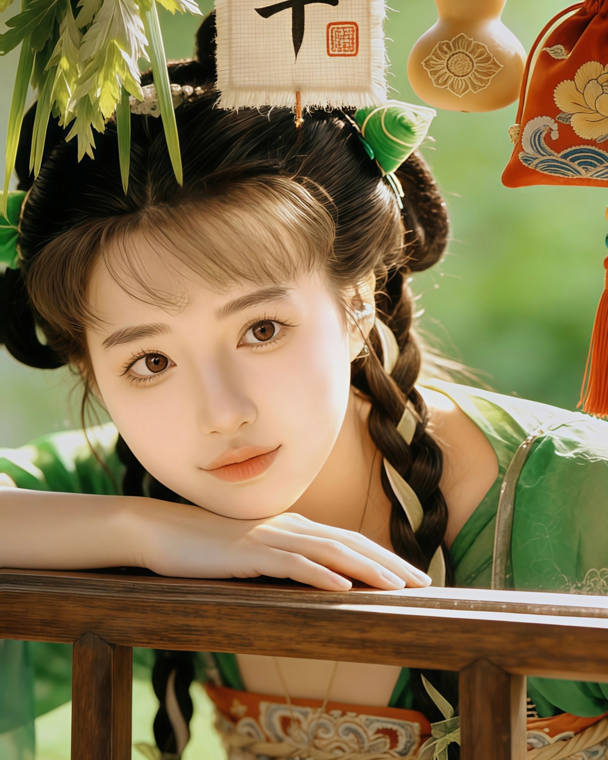 戏腔独唱金曲东方yao