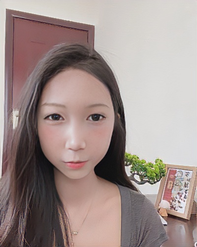 附近50米