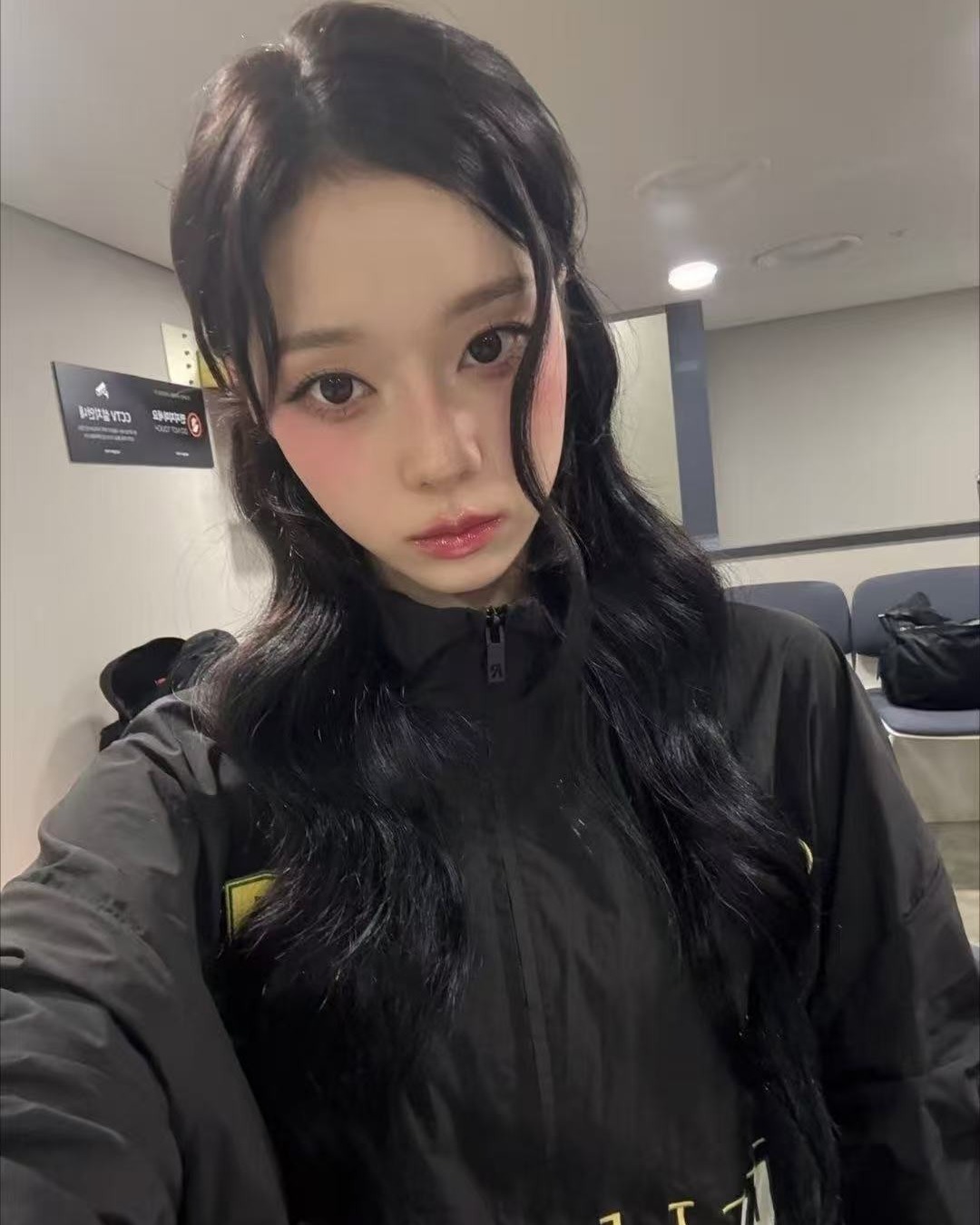 主播支持挂机睡觉