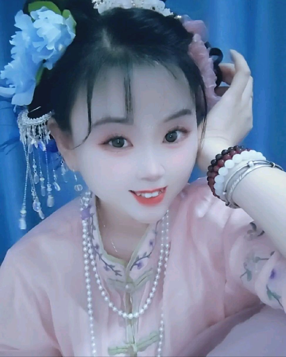 到期主播重新开始