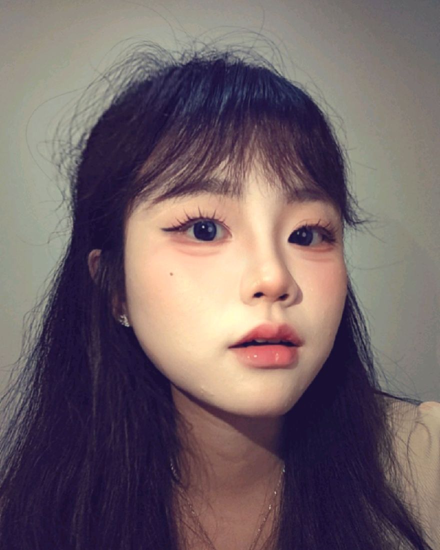 怎样才能吸引到你的注意