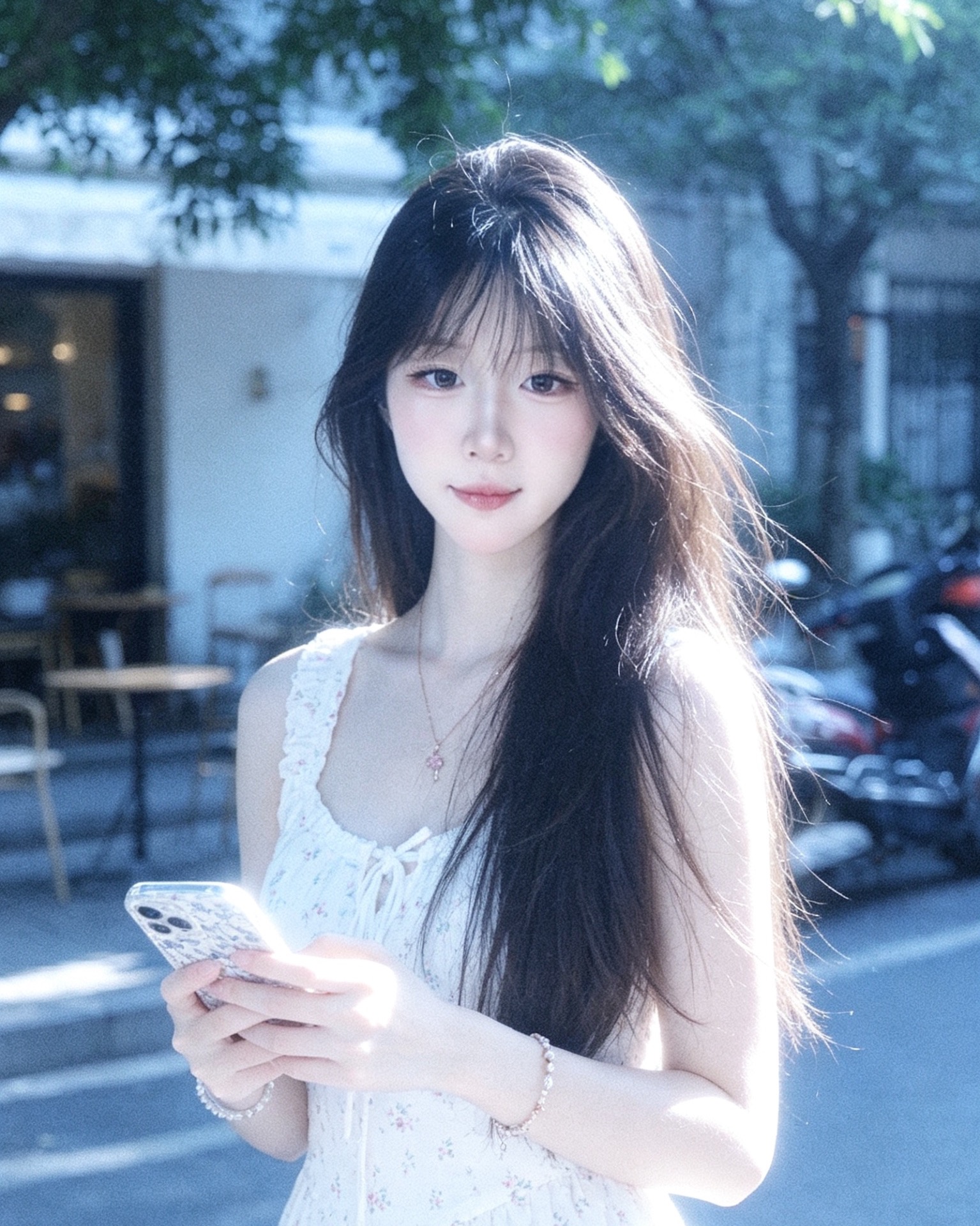 想吃爱情的苦