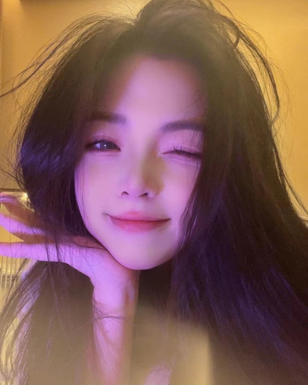 北京到底有谁在啊