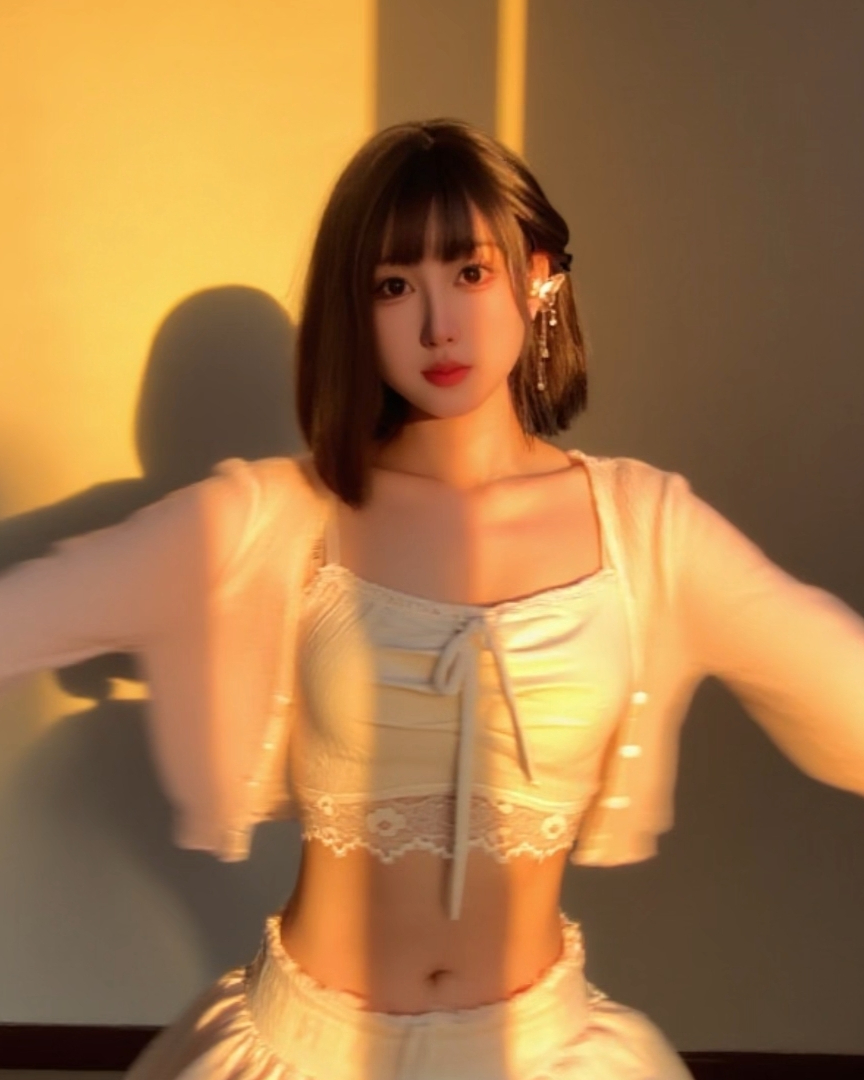 付费直播