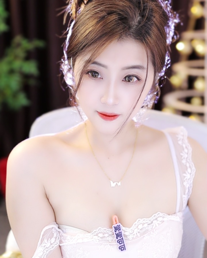 否极泰来~~