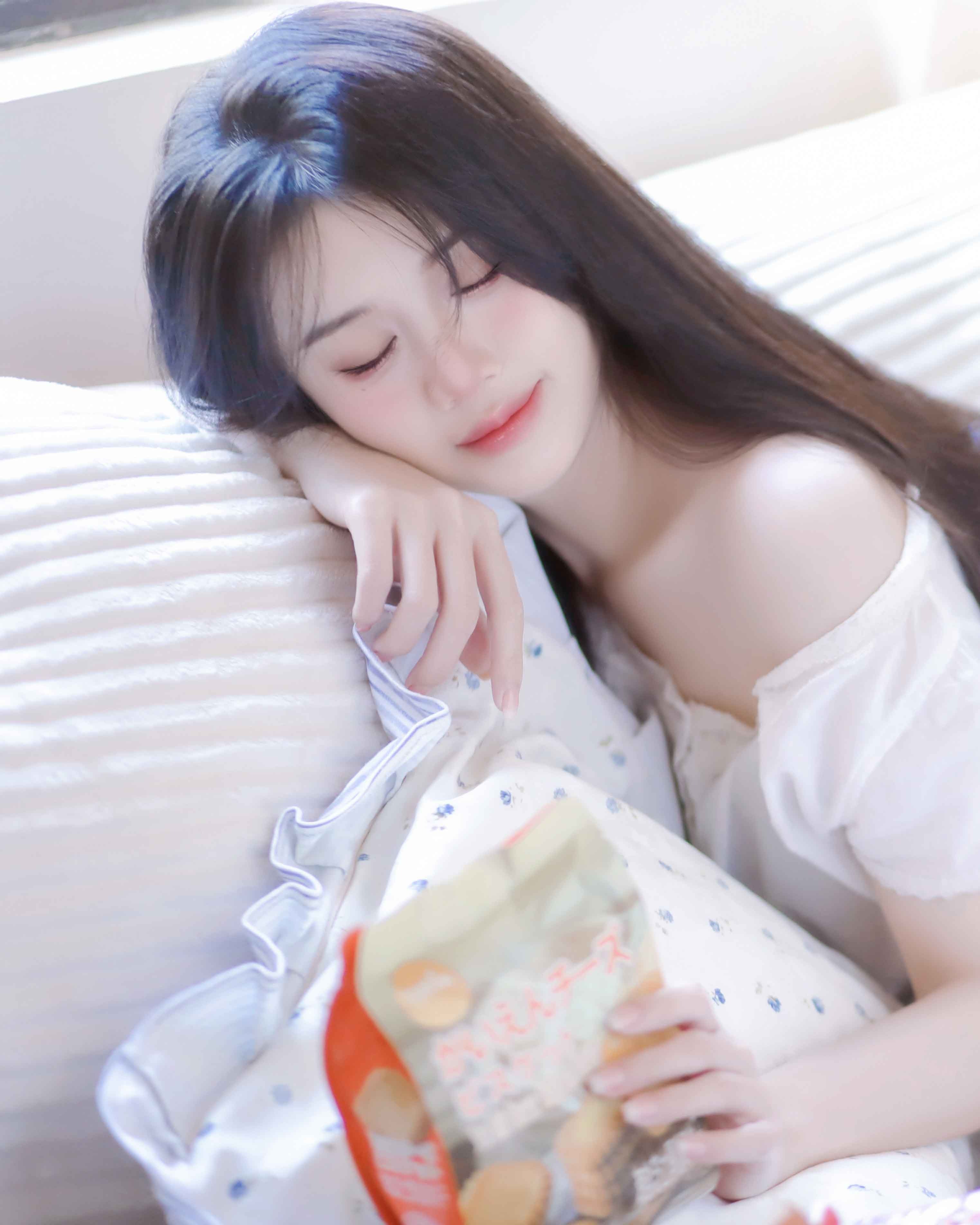 歌姬灼烟唱给你听