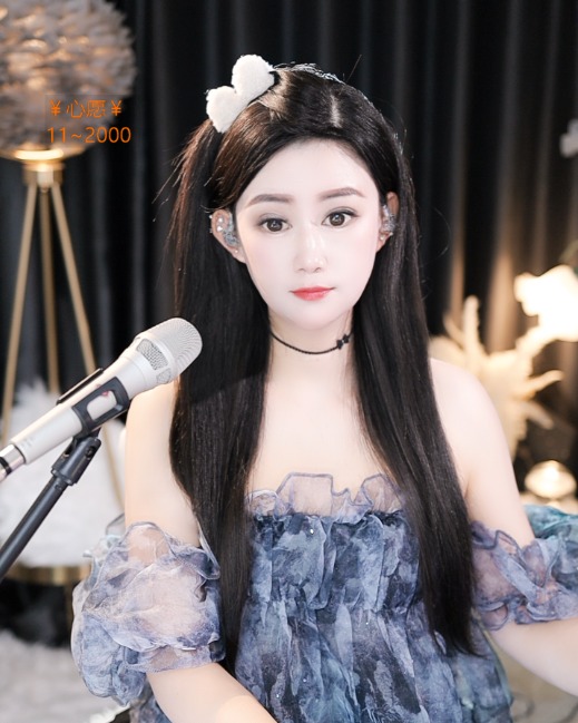 嗨~！在找我吗？